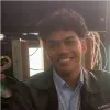 Syarif Hidayat