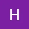 Henry Anning