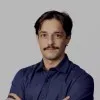 Felipe Del Coco