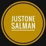 The Real Justone Salman