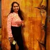Deepa Karanam