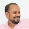 Himanshu Singh
