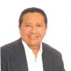 Rafael Arcangel Dzul Aguilar