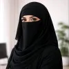 Noreen Akhtar