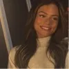 Jelyssa Pizarro