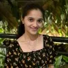 Ranjana