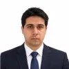 Danny Reinoso Salas