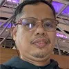 Relly Pamintuan