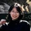 Haipei Ma