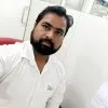 Santosh Dahayat