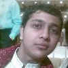 Abhishek Jain