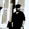 mukesh mutyala