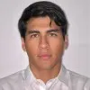Andrés Esquives