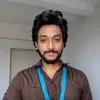 Rajapu Simhachalam