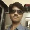 mahendera singh rathore