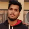 Naman Bhardwaj