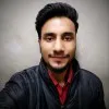 Manish Mehra