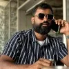 Kola Praveen Kumar