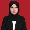 Nurina Adriana