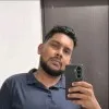 Minoshan Maduwantha