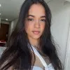 Jussanny Ribeiro
