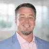 Chris McReady