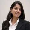 Harshita Yadav
