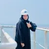 Fathimath Naval