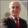 hikmet kanık