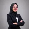 Cici Amalia Hidayati