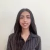 Saumya Sardana