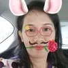 endang isabella
