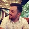 Emre Çapraz