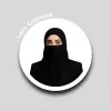 Mariam Gul