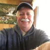 John Goodart