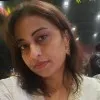 Punesh Papiyah