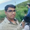 Sumanta Kumar Behera