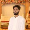 Syed Shabbhi Haider