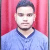 Arbaz khan
