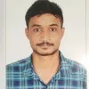 K Mallikarjuna