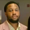 Terrell Lewis