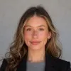 Hannah Dorrian