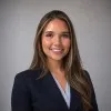 Lily Binford