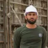 Sajjad Hossein poor