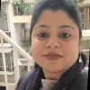 Umaima Vaseem