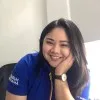 Nanda Putri Jelita