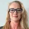 Judith Treloar