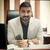 Mohamed Nagy