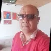 Manish Mamgain