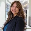 Elizabeth Talamantes